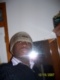 HACKENSACK Sexy Single Adults