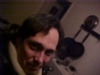 HACKENSACK Women Seeking Men