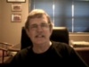 HACKENSACK Adult Site